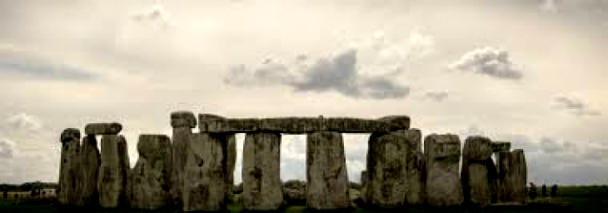 Уур амьсгалын өөрчлөлт дэлхийд алдартай газруудад сөргөөр нөлөөлж байна